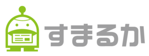 AI+RPA商標出願サイトすまるか